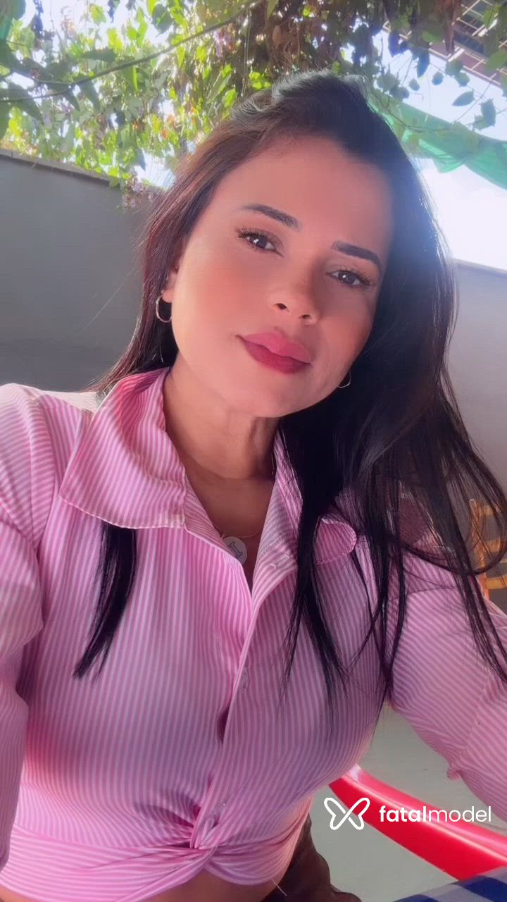 Vídeo 8