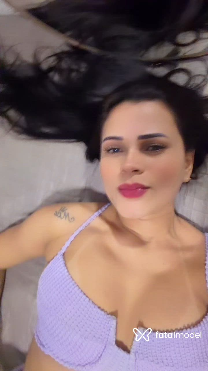 Vídeo 4