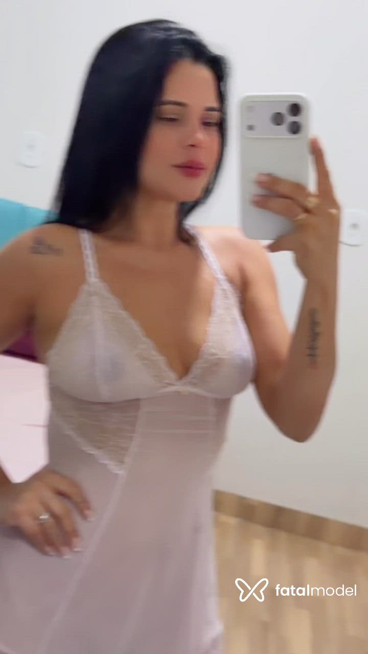 Vídeo 4