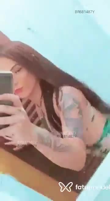 Acompanhante mulher trans loira (o) de olhos castanhos em Palmas Acompanhante mulher trans loira (o) de olhos castanhos em Palmas - Julia Torres