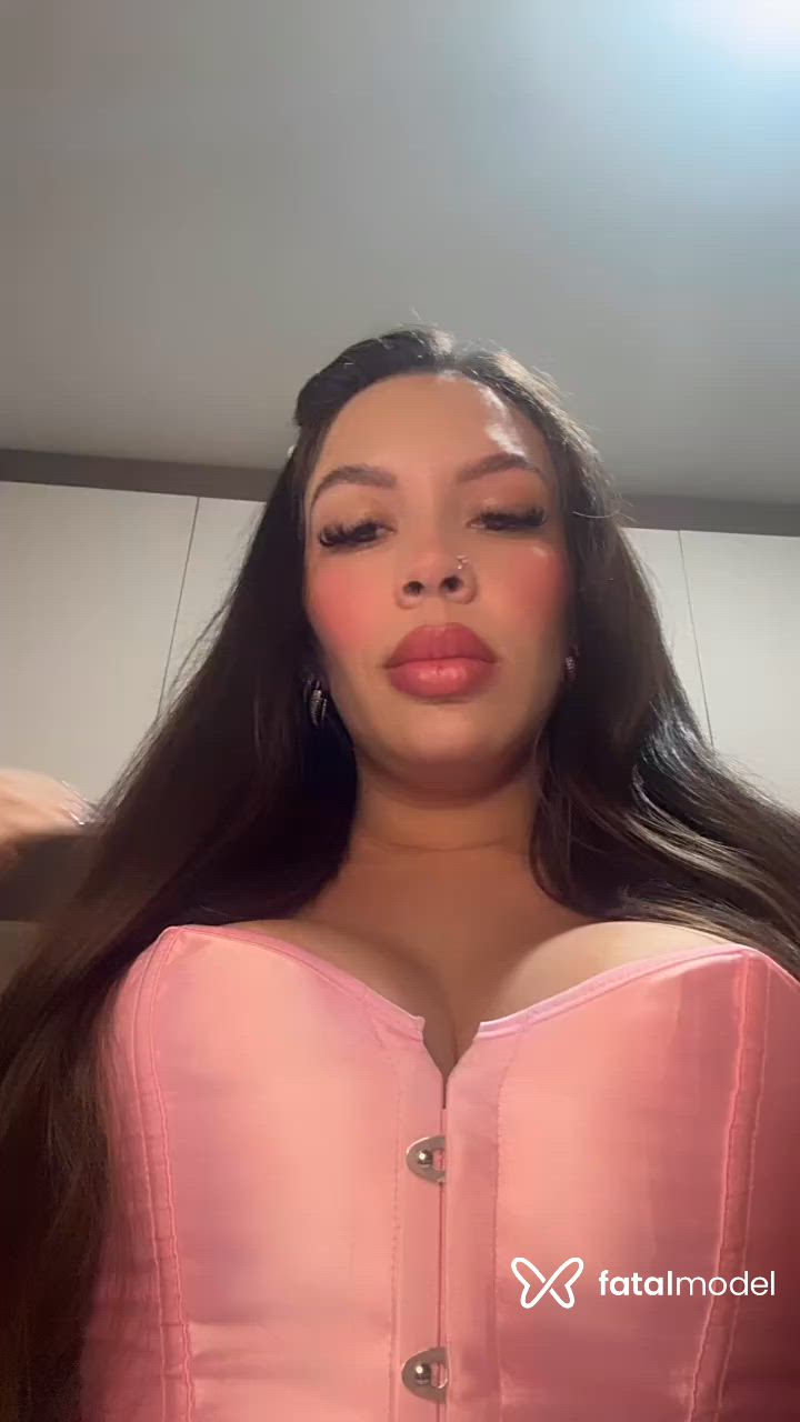 Vídeo 10