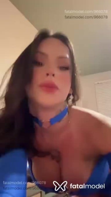 Acompanhante mulher trans com cabelo castanho de olhos castanhos em Sorriso - Lett Fiorentino
