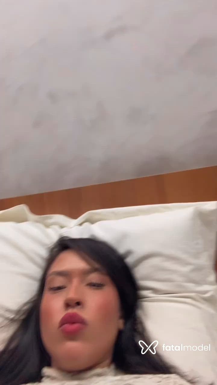 Vídeo 8