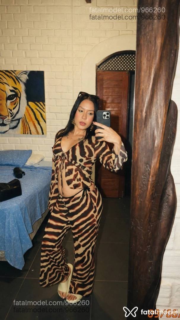 Imagem 4