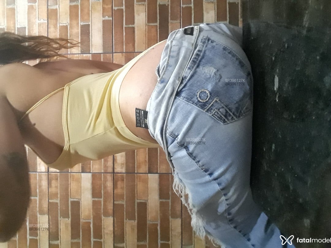 Imagem 2