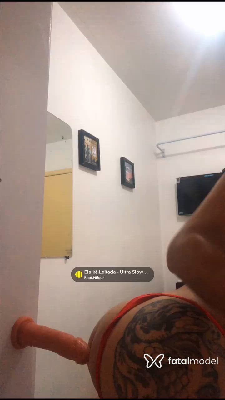 Vídeo 6