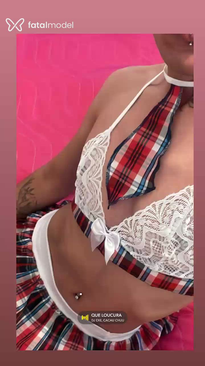 Acompanhante homem morena (o) de olhos pretos em Passo Fundo Acompanhante homem morena (o) de olhos pretos em Passo Fundo - Alana Fox