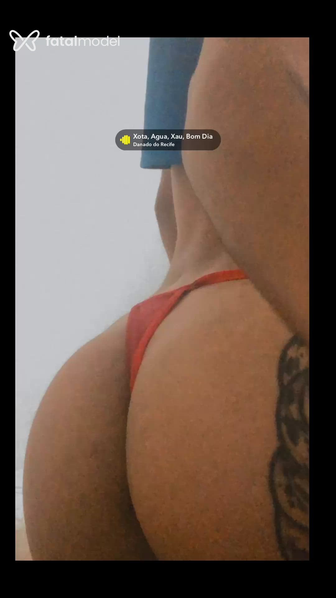 Acompanhante homem morena (o) de olhos pretos em Passo Fundo Acompanhante homem morena (o) de olhos pretos em Passo Fundo - Alana Fox