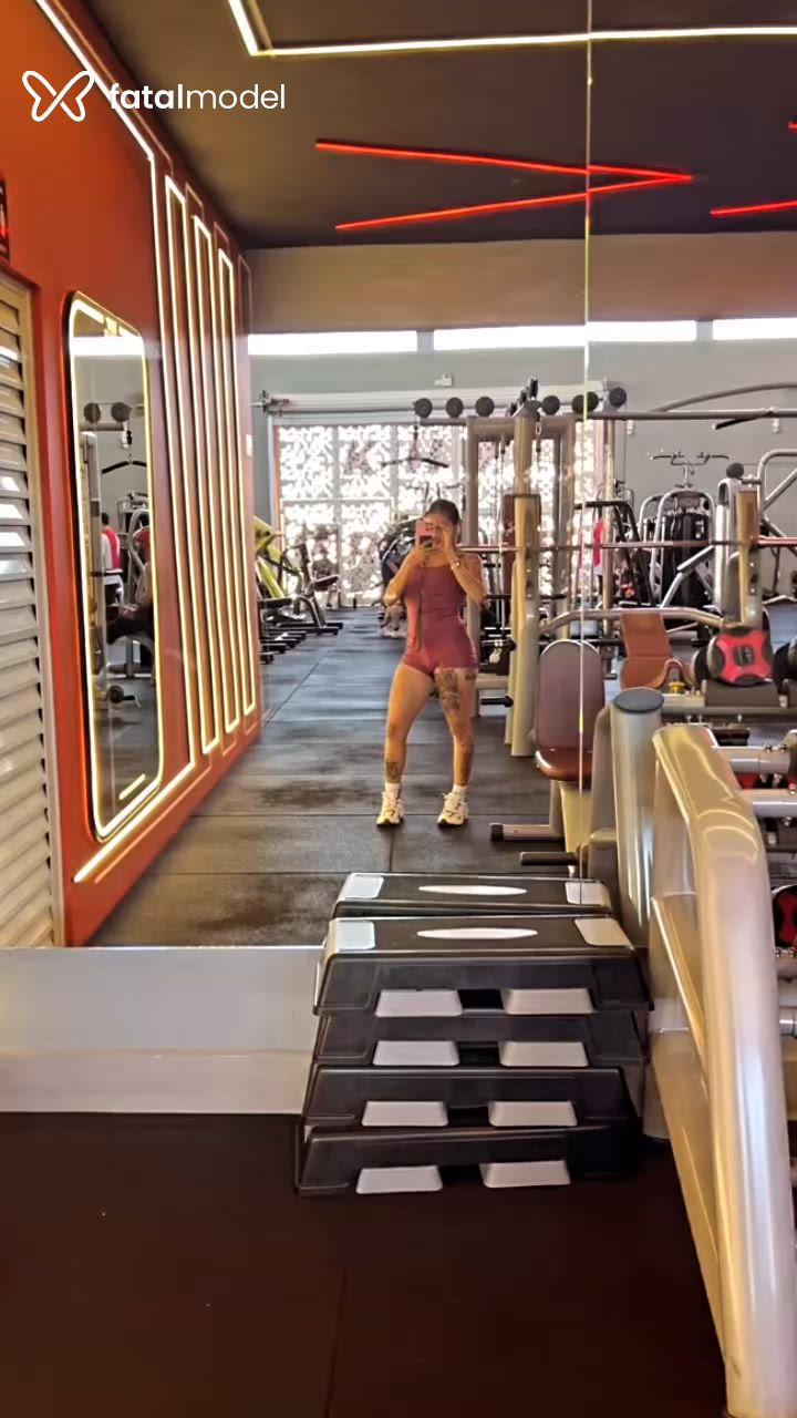 Vídeo 5
