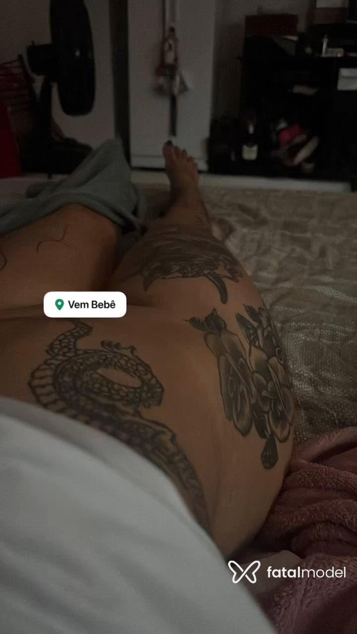 Vídeo 12