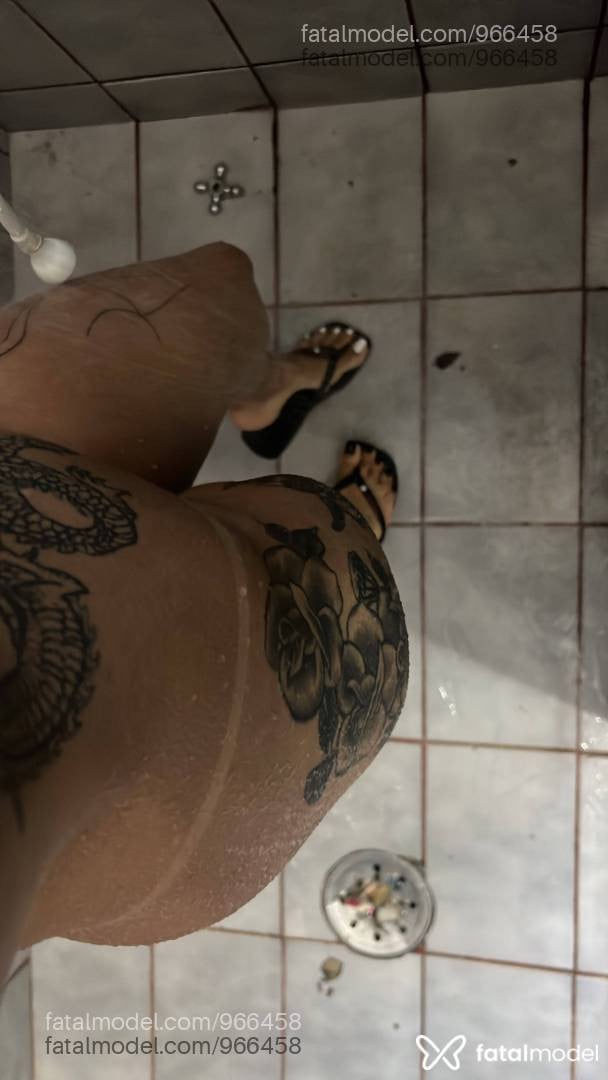 Acompanhante mulher morena (o) de olhos mel em Franca - Erika