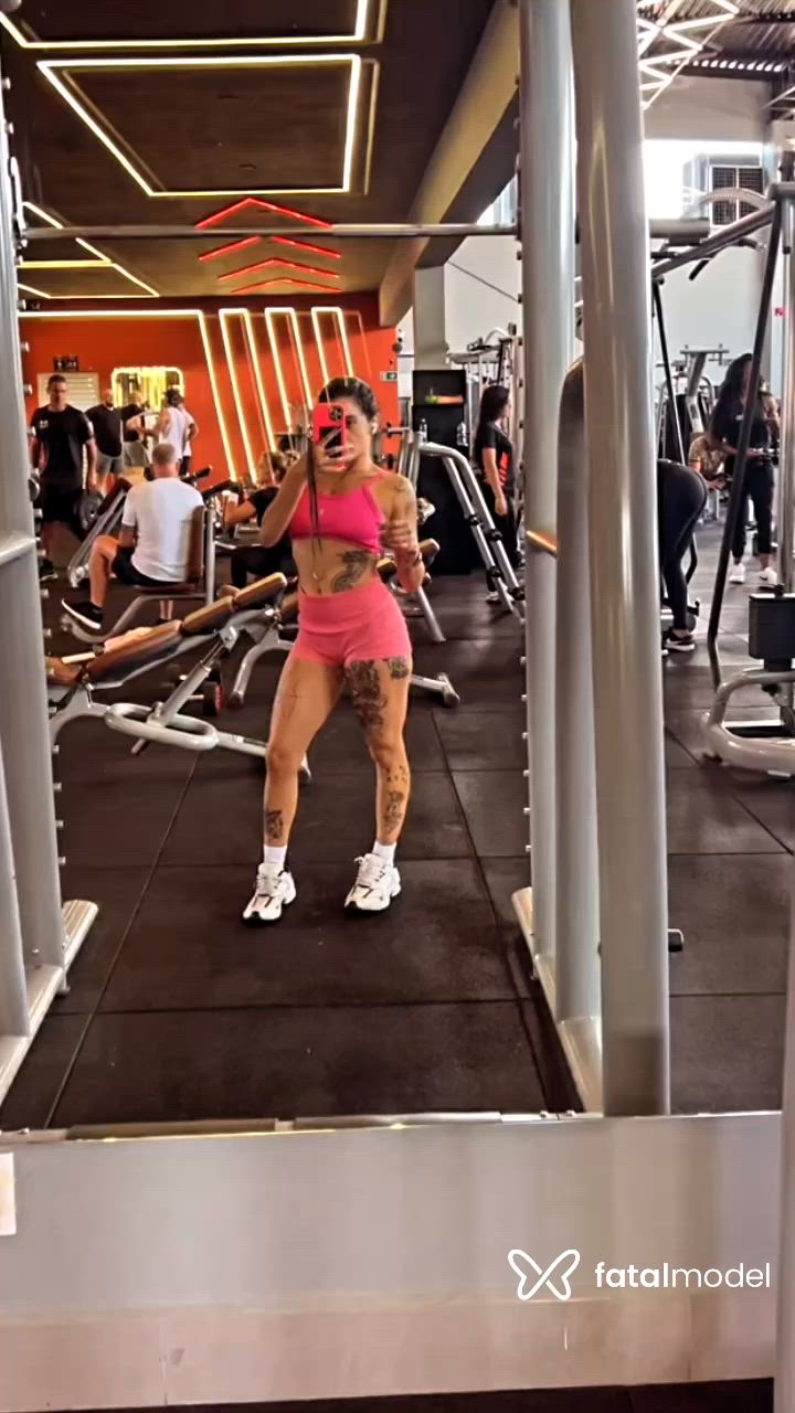 Vídeo 6