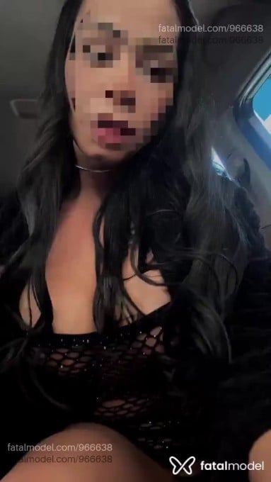Acompanhante mulher morena (o) de olhos castanhos em Itapetininga Acompanhante mulher morena (o) de olhos castanhos em Itapetininga - Lorena Liz