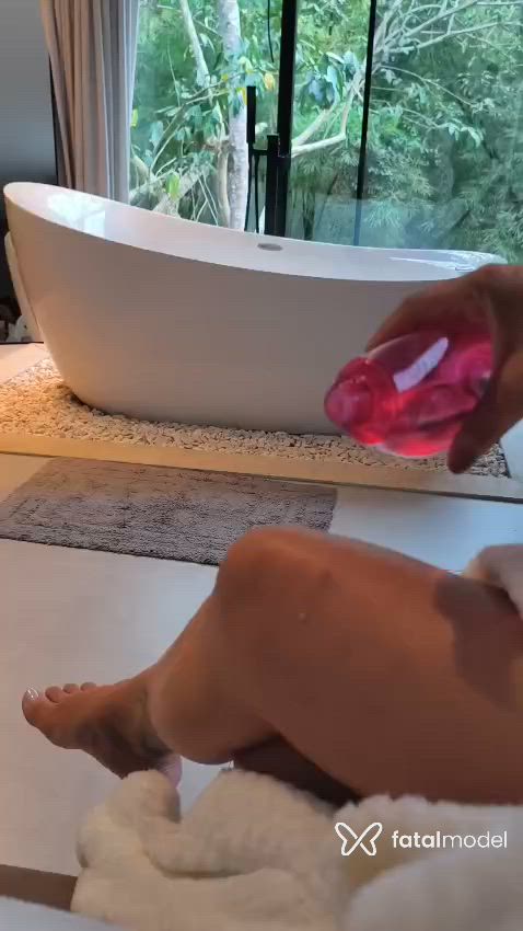 Vídeo 7