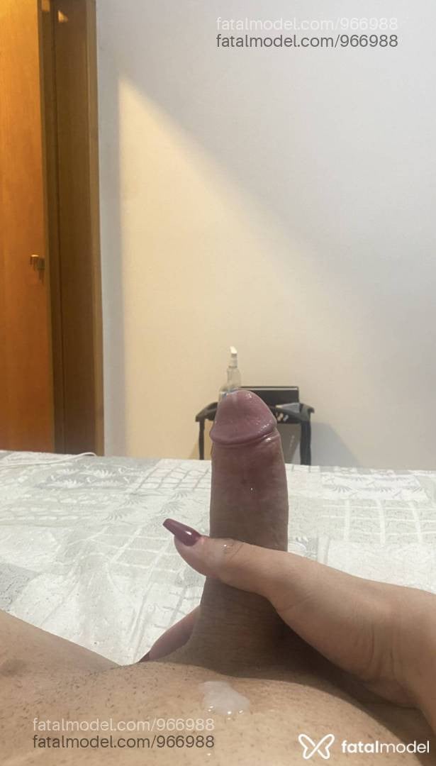 Acompanhante mulher trans morena (o) de olhos castanhos em Bragança Paulista - Rafaella Carvalho