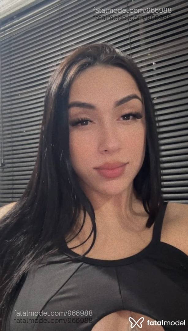 Acompanhante mulher trans morena (o) de olhos castanhos em Bragança Paulista - Rafaella Carvalho
