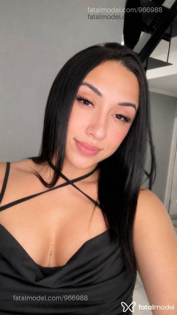 Acompanhante mulher trans morena (o) de olhos castanhos em Bragança Paulista - Rafaella Carvalho