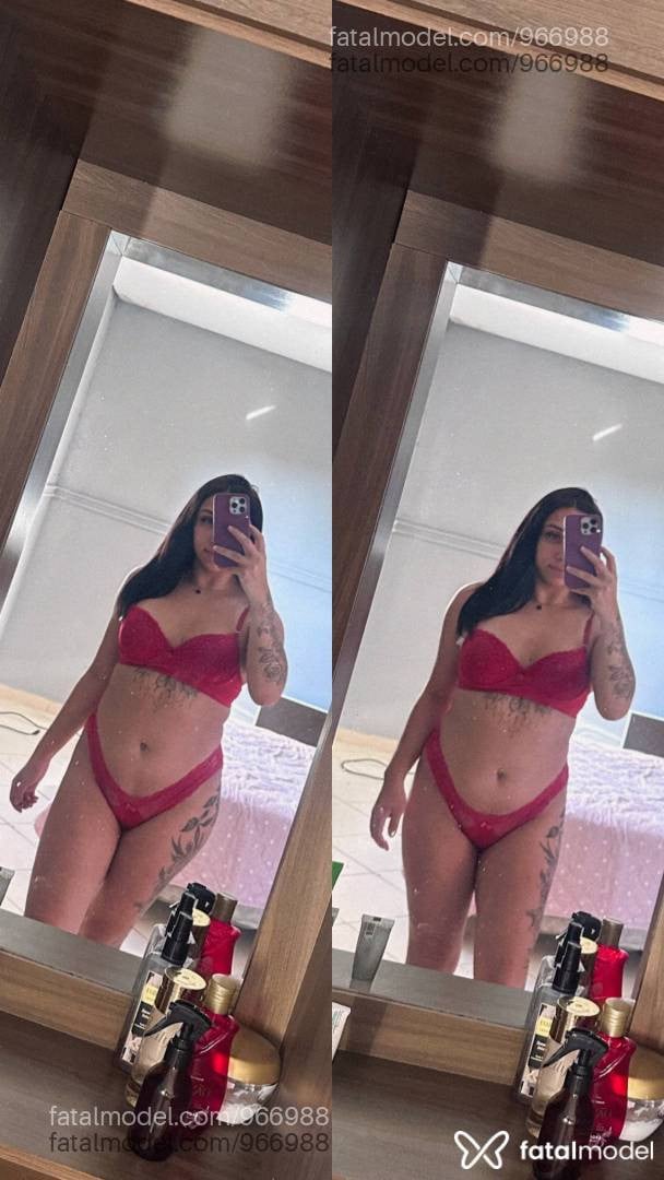 Acompanhante mulher trans morena (o) de olhos castanhos - Rafaella Carvalho Acompanhante mulher trans morena (o) de olhos castanhos - Rafaella Carvalho