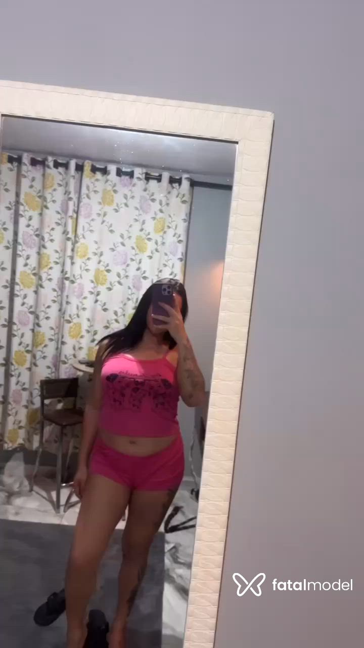 Vídeo 9