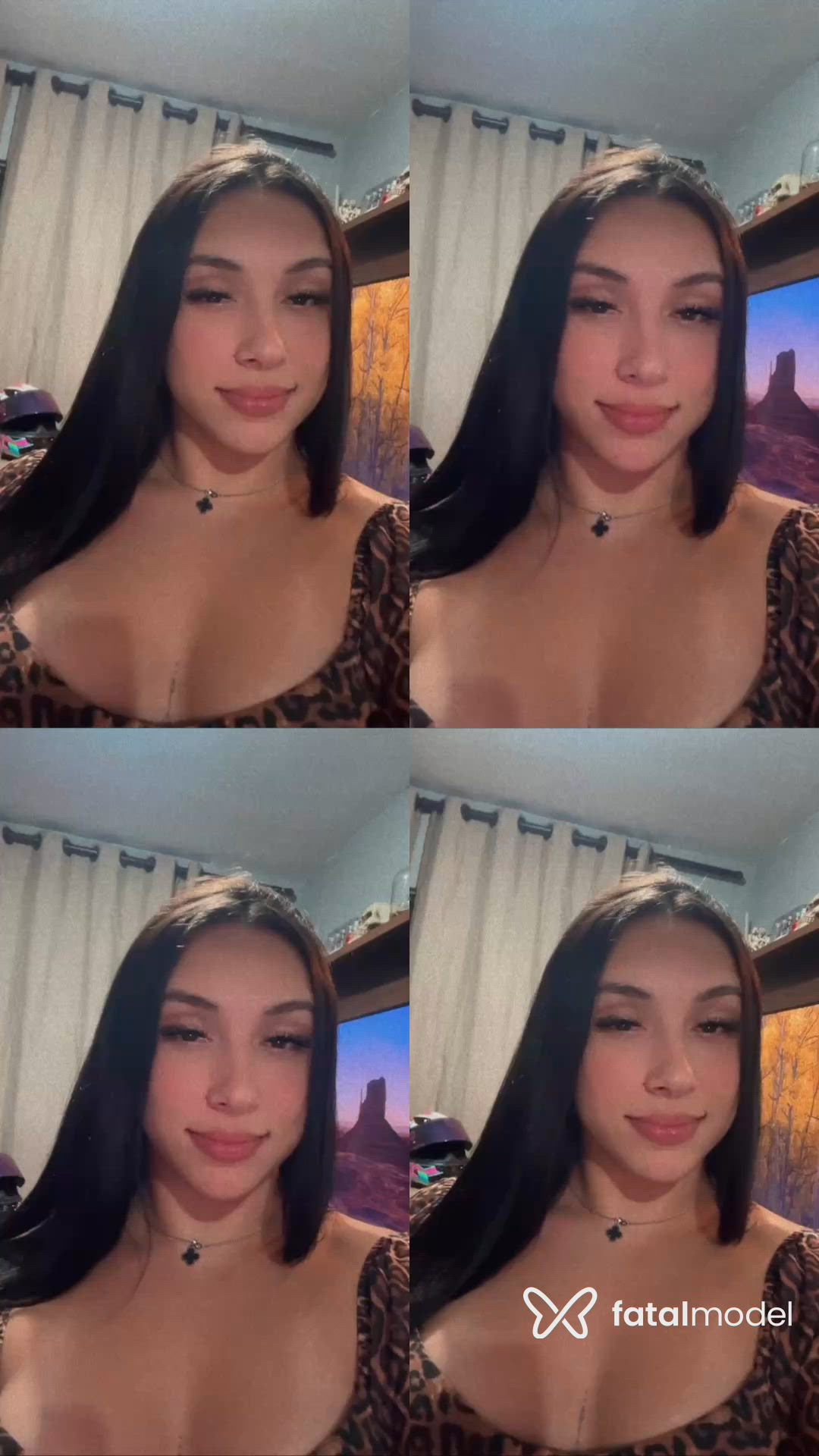 Vídeo 2