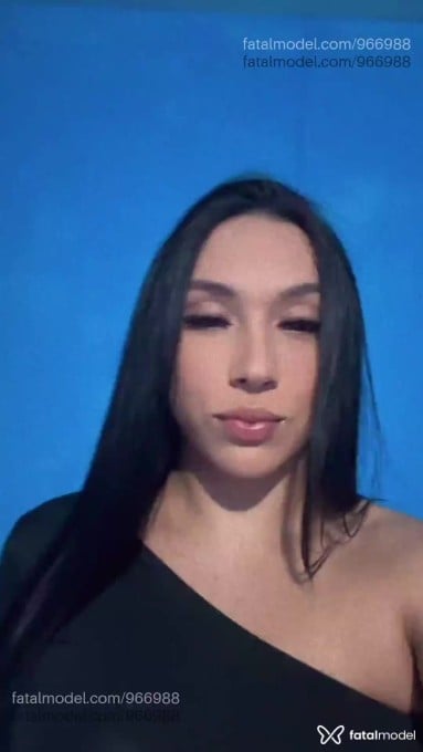 Acompanhante mulher trans morena (o) de olhos castanhos em Bragança Paulista Acompanhante mulher trans morena (o) de olhos castanhos em Bragança Paulista - Rafaella Carvalho