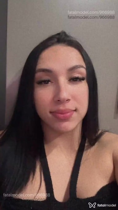 Acompanhante mulher trans morena (o) de olhos castanhos em Bragança Paulista Acompanhante mulher trans morena (o) de olhos castanhos em Bragança Paulista - Rafaella Carvalho