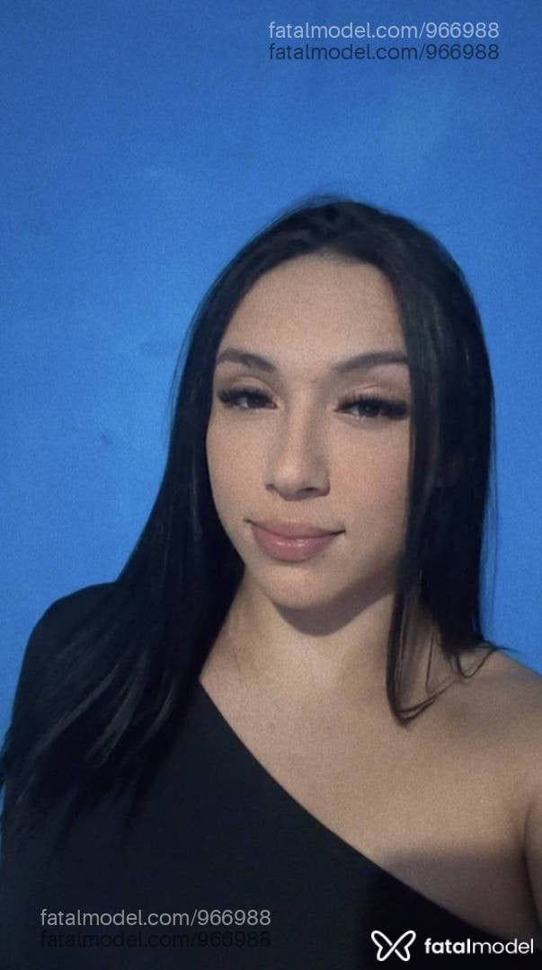 Acompanhante mulher trans morena (o) de olhos castanhos em Bragança Paulista Acompanhante mulher trans morena (o) de olhos castanhos em Bragança Paulista - Rafaella Carvalho