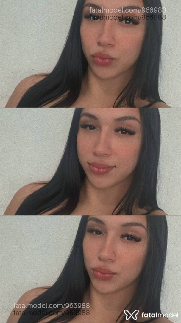 Acompanhante mulher trans morena (o) de olhos castanhos em Bragança Paulista - Rafaella Carvalho