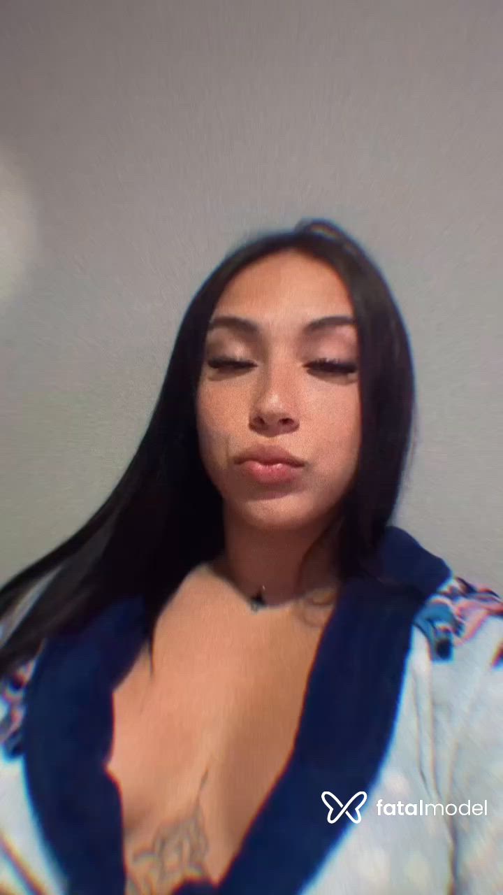 Vídeo 6