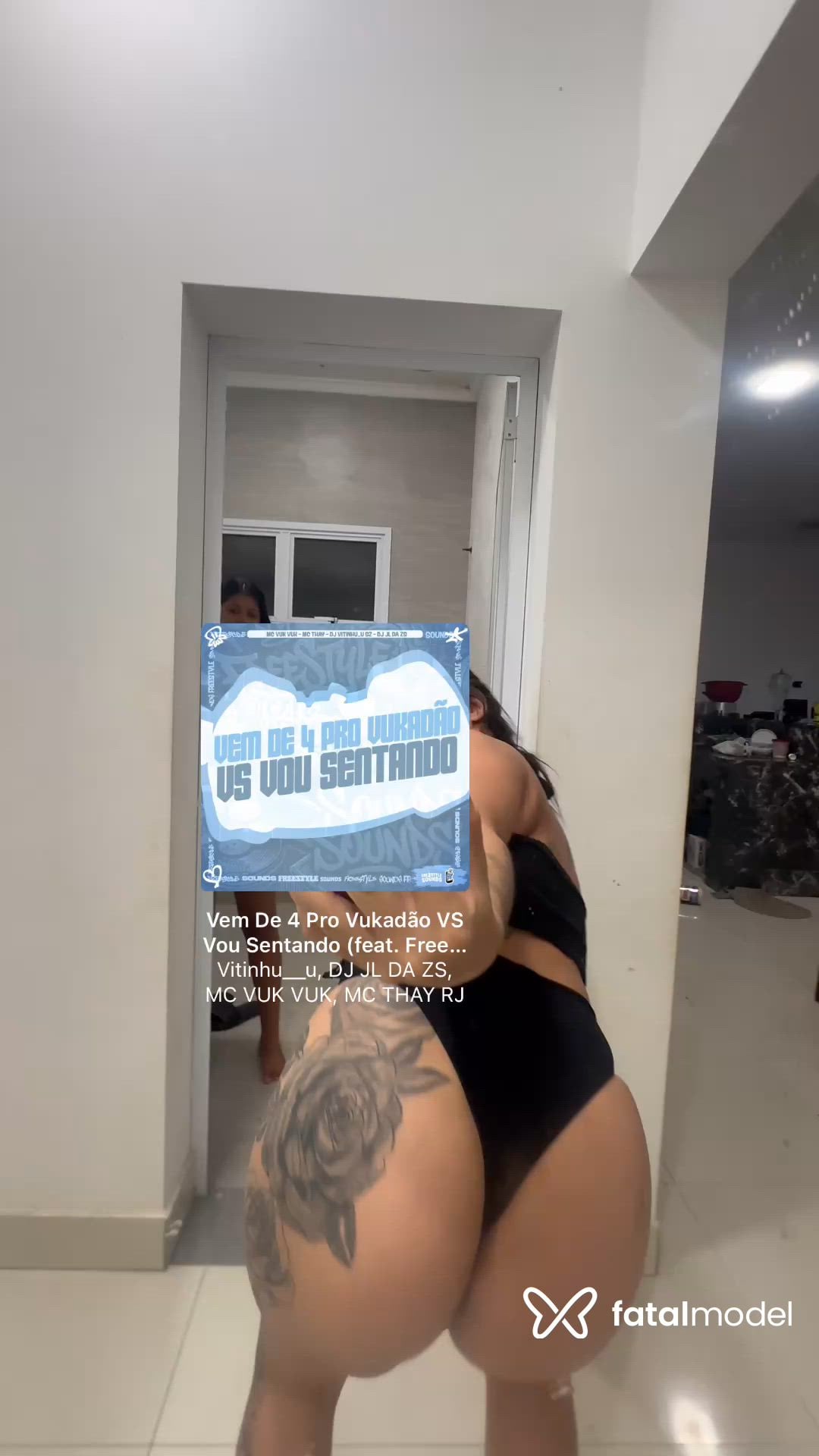 Vídeo 3