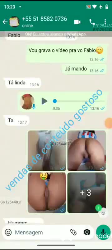 Acompanhante mulher com cabelo castanho de olhos cinza em Castanhal - Imola DRUMONND