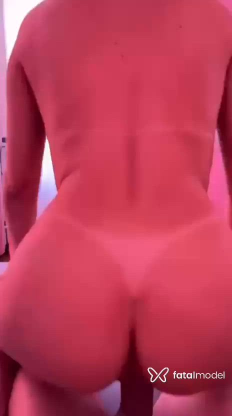 Vídeo 1