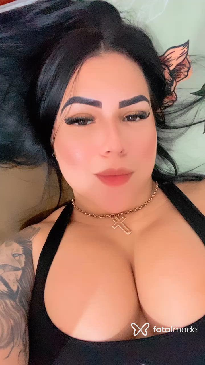 Vídeo 3