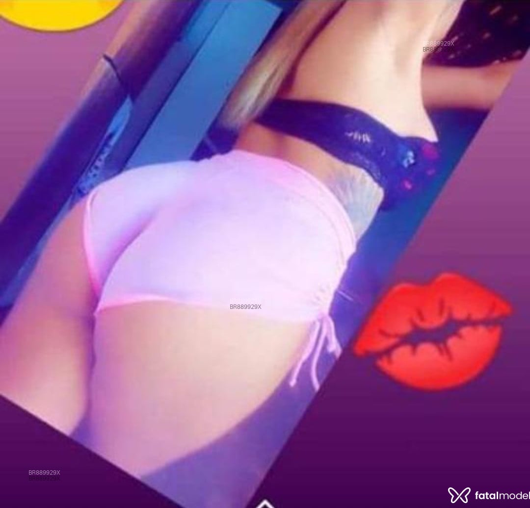 Acompanhante travesti com cabelo castanho de olhos castanhos em Pacajus - Vanessa ferraz