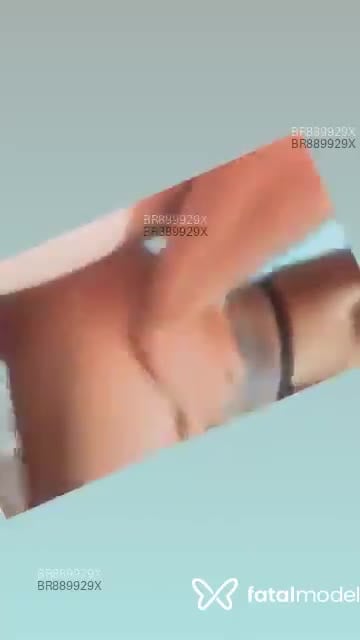 Acompanhante travesti com cabelo castanho de olhos castanhos em Pacajus - Vanessa ferraz