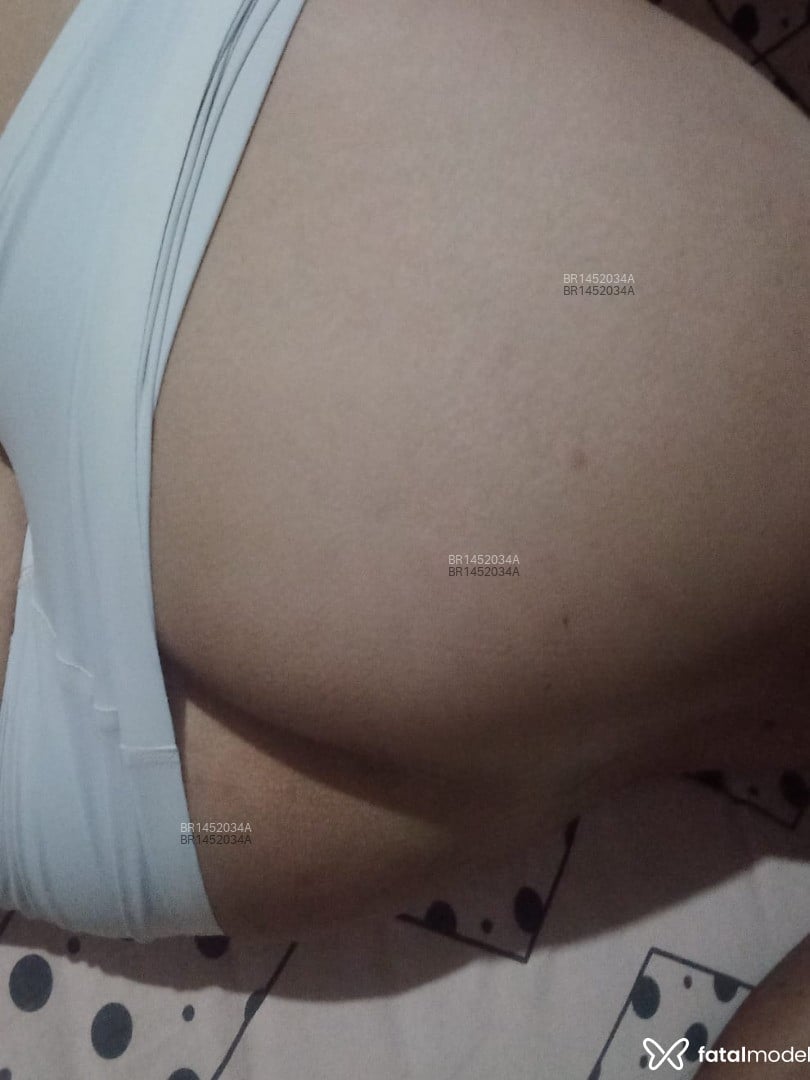 Acompanhante mulher ruiva (o) de olhos castanhos em Cuiabá Acompanhante mulher ruiva (o) de olhos castanhos em Cuiabá - Bruna Bueno