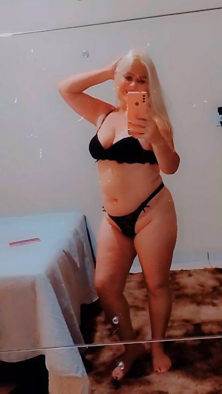 Vídeo 2