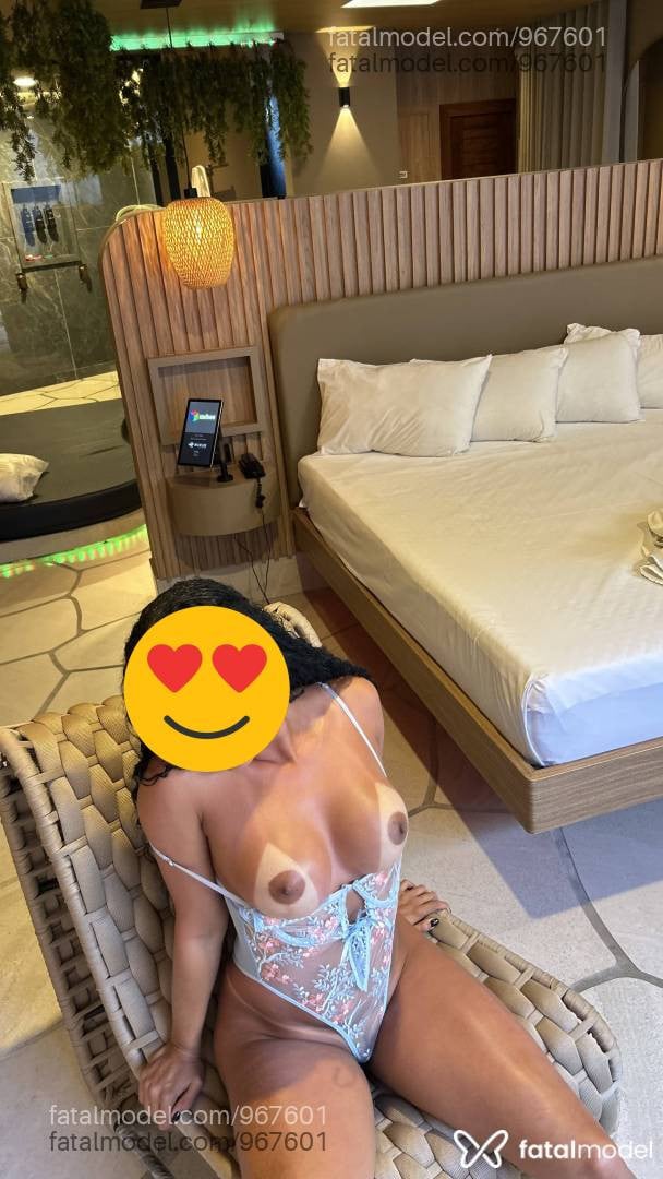 Imagem 5