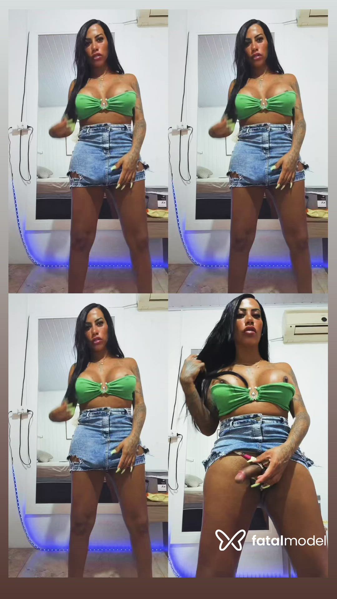 Vídeo 7