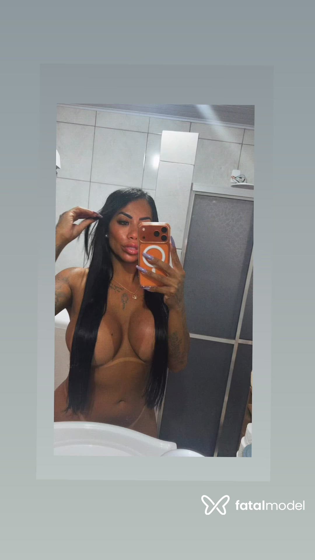 Vídeo 6