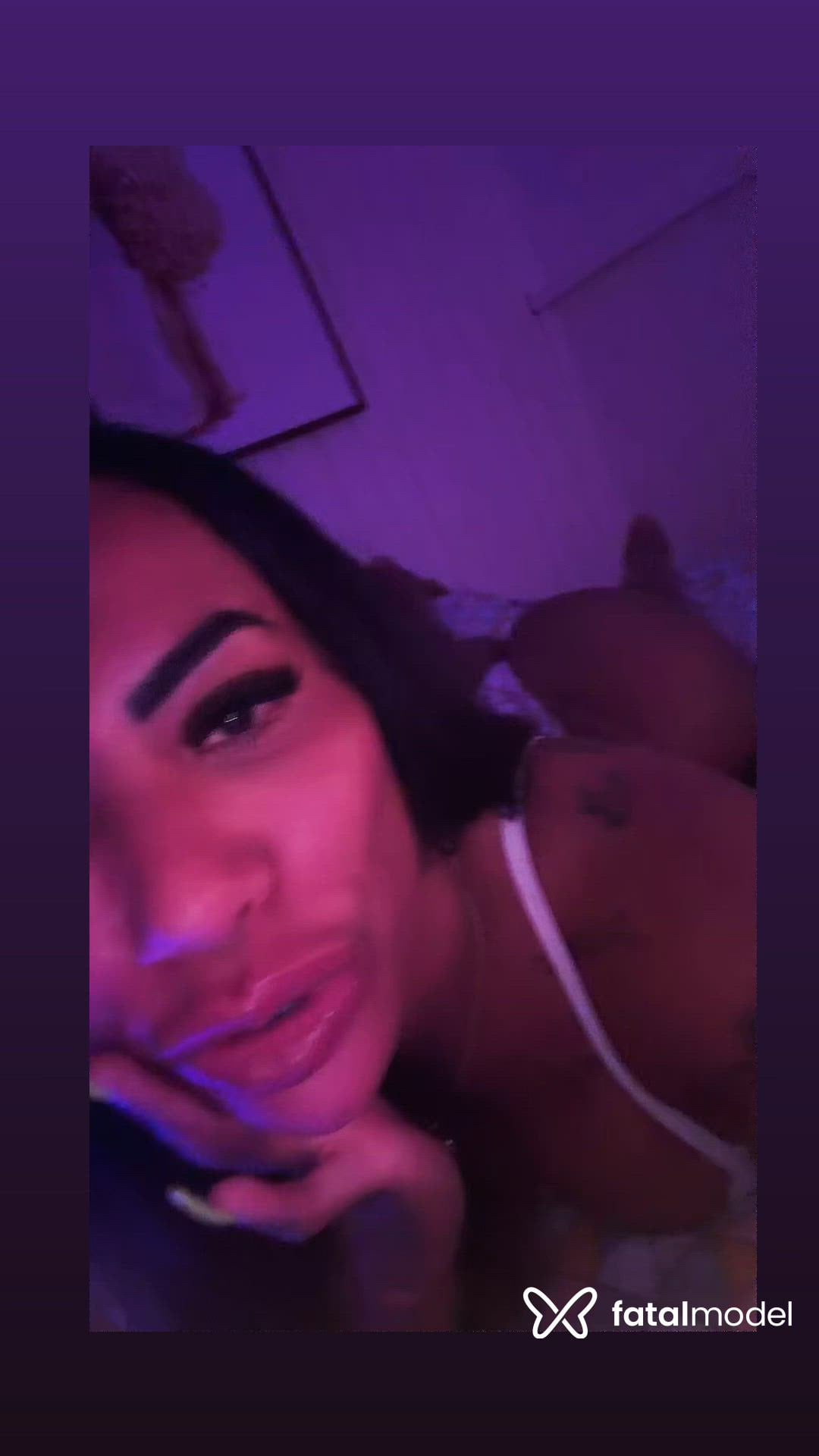 Vídeo 3