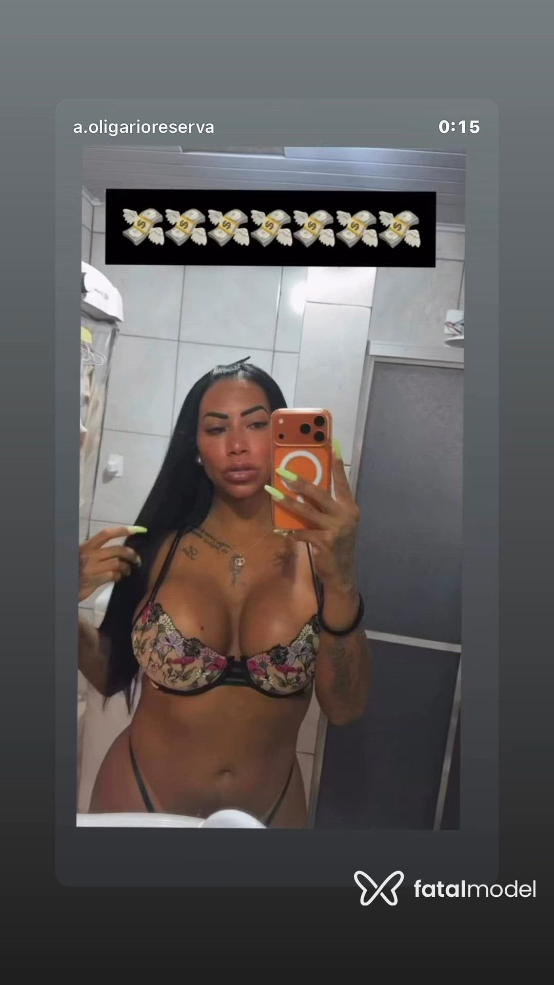 Vídeo 6