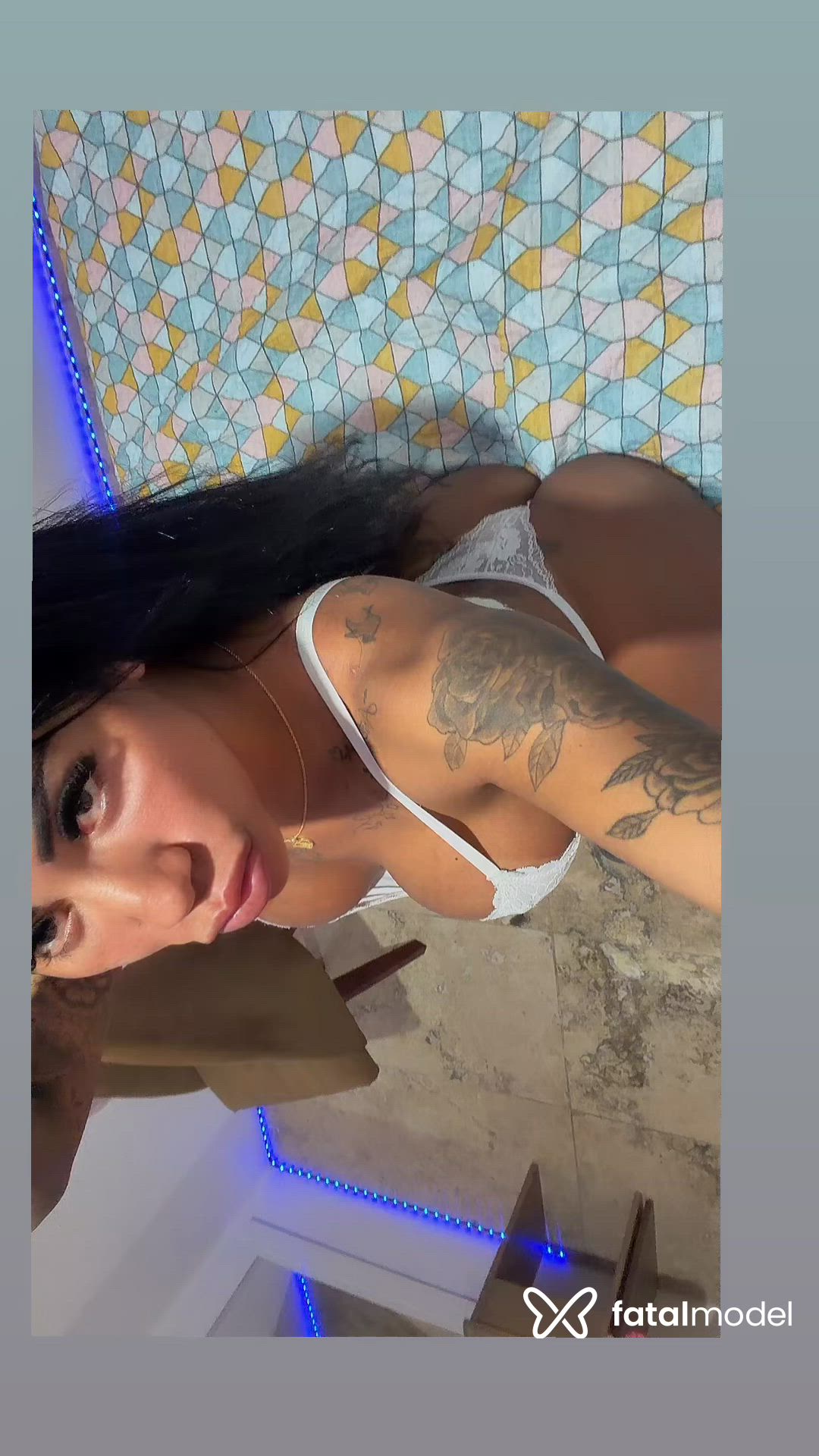 Vídeo 2