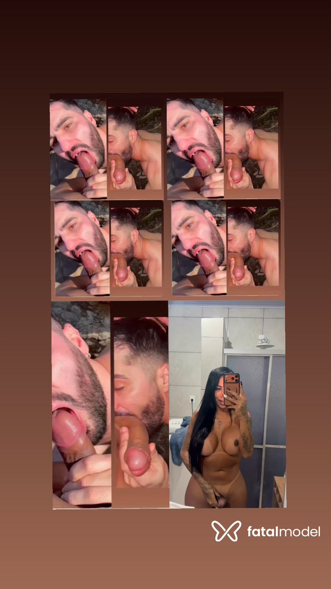 Vídeo 9