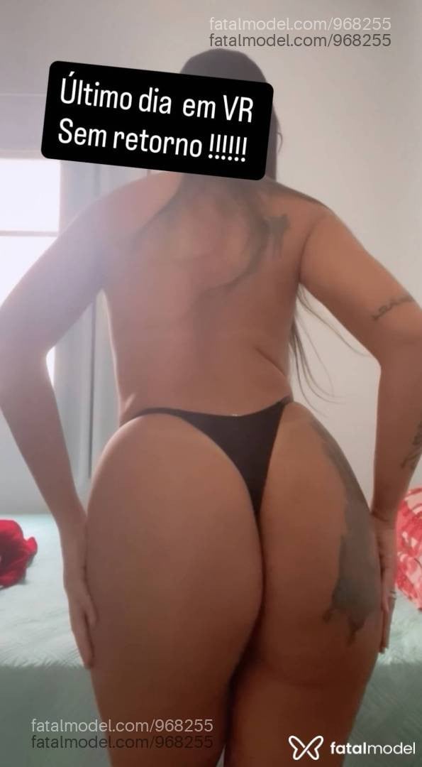 Acompanhante mulher morena (o) de olhos castanhos em Volta Redonda - Monique Diaz