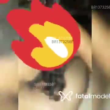 Acompanhante homem morena (o) de olhos cinza em Itaboraí - Cavaleiro Negro