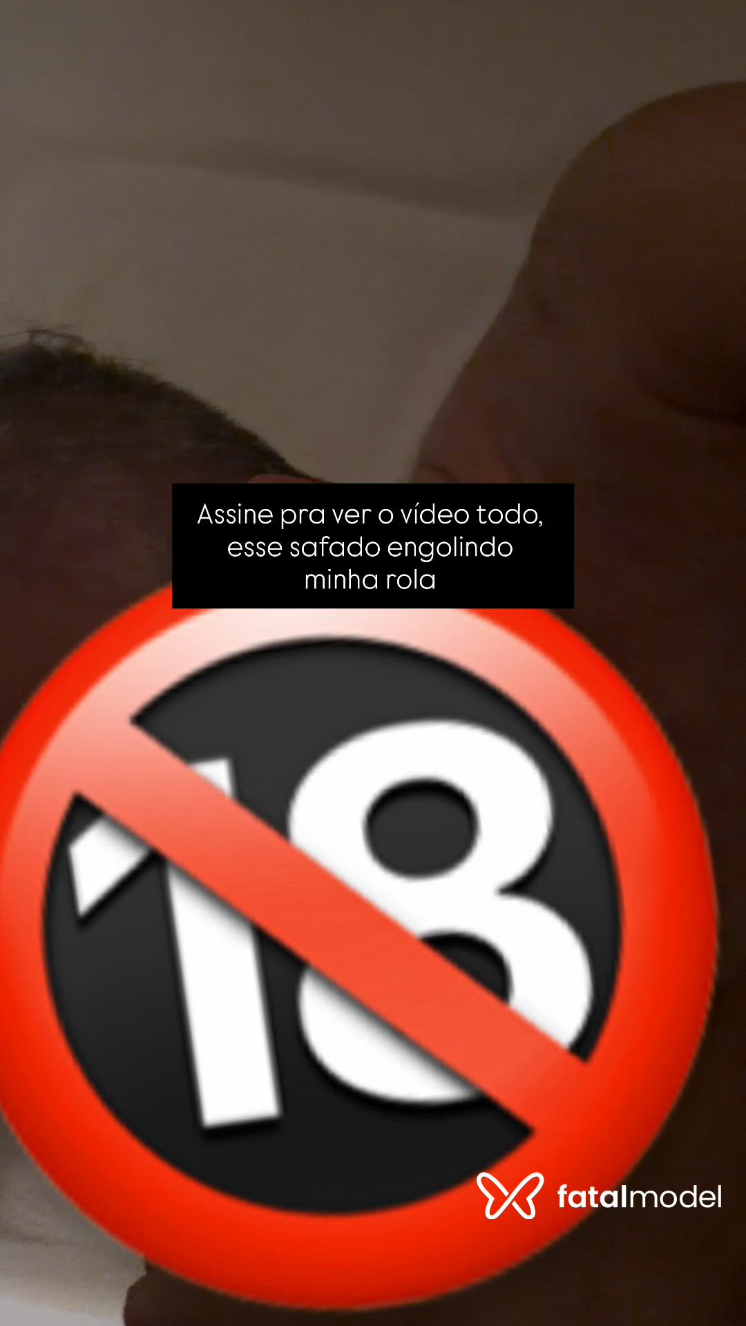 Vídeo 4