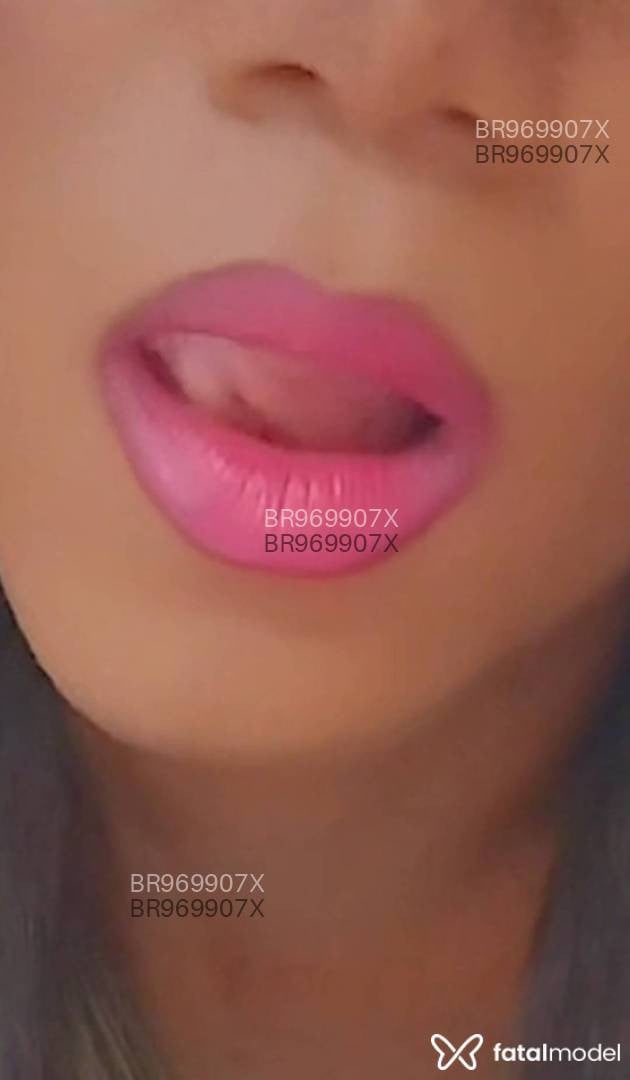 Acompanhante mulher trans com cabelo castanho de olhos castanhos em Maceió Acompanhante mulher trans com cabelo castanho de olhos castanhos em Maceió - Angel Topp