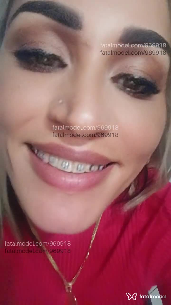 Vídeo 7