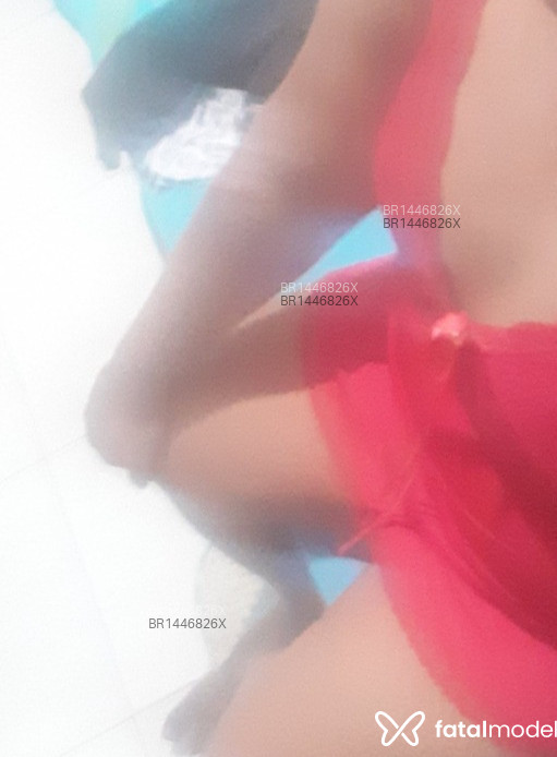 Acompanhante travesti morena (o) de olhos pretos em Palmas - Sara travesti